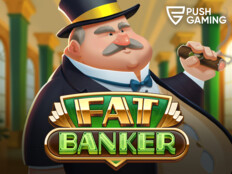 Habertürk izle. Big win online casino.84